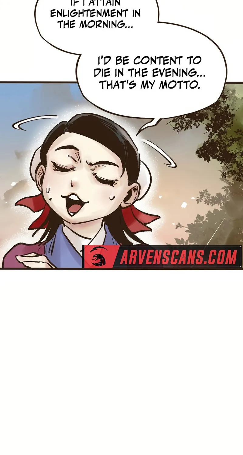 Read Monster General Recorded Legacy chapter 17 image 104 on Lezhin