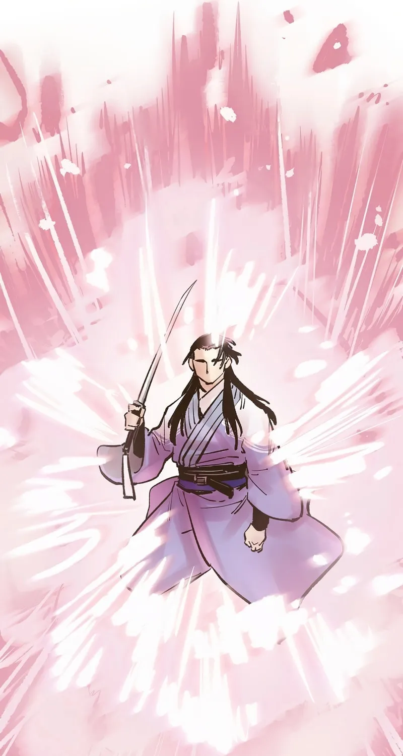 Read Monster General Recorded Legacy chapter 17 image 11 on Lezhin