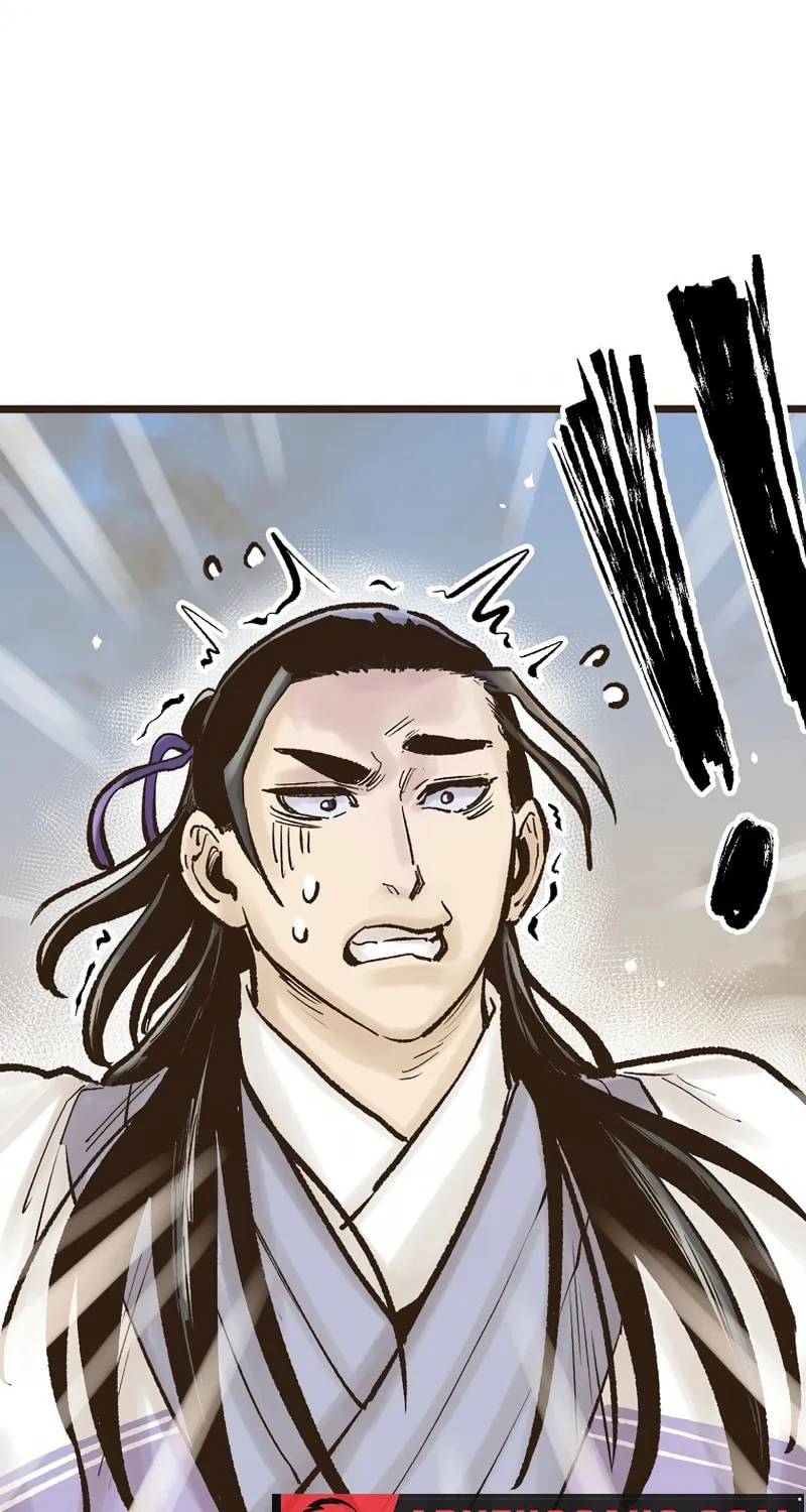 Read Monster General Recorded Legacy chapter 17 image 115 on Lezhin
