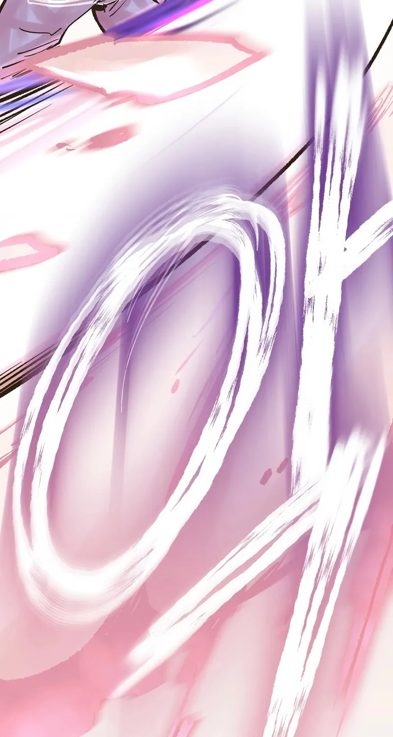 Read Monster General Recorded Legacy chapter 17 image 13 on Lezhin