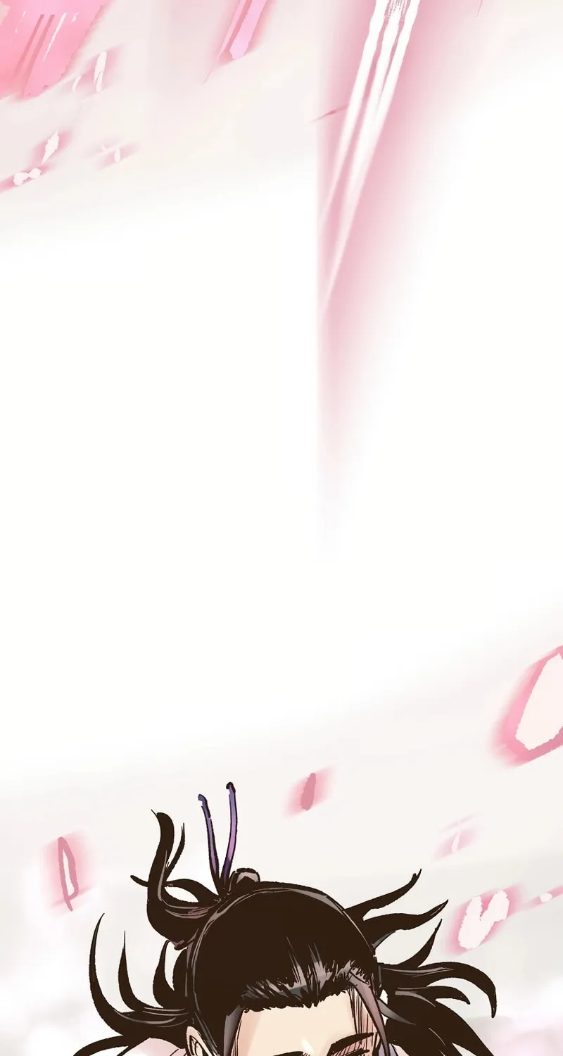 Read Monster General Recorded Legacy chapter 17 image 14 on Lezhin