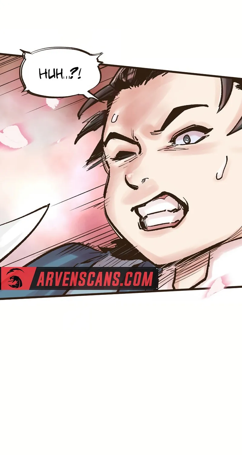 Read Monster General Recorded Legacy chapter 17 image 19 on Lezhin