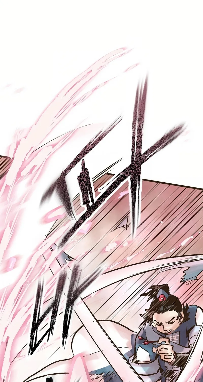Read Monster General Recorded Legacy chapter 17 image 20 on Lezhin