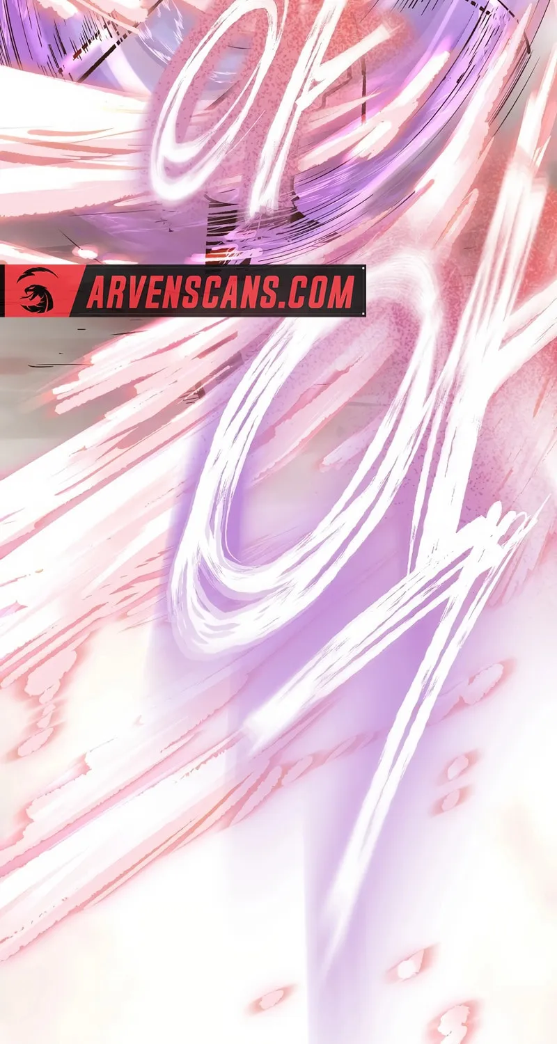 Read Monster General Recorded Legacy chapter 17 image 25 on Lezhin