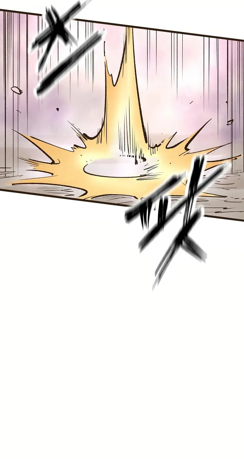 Read Monster General Recorded Legacy chapter 17 image 28 on Lezhin