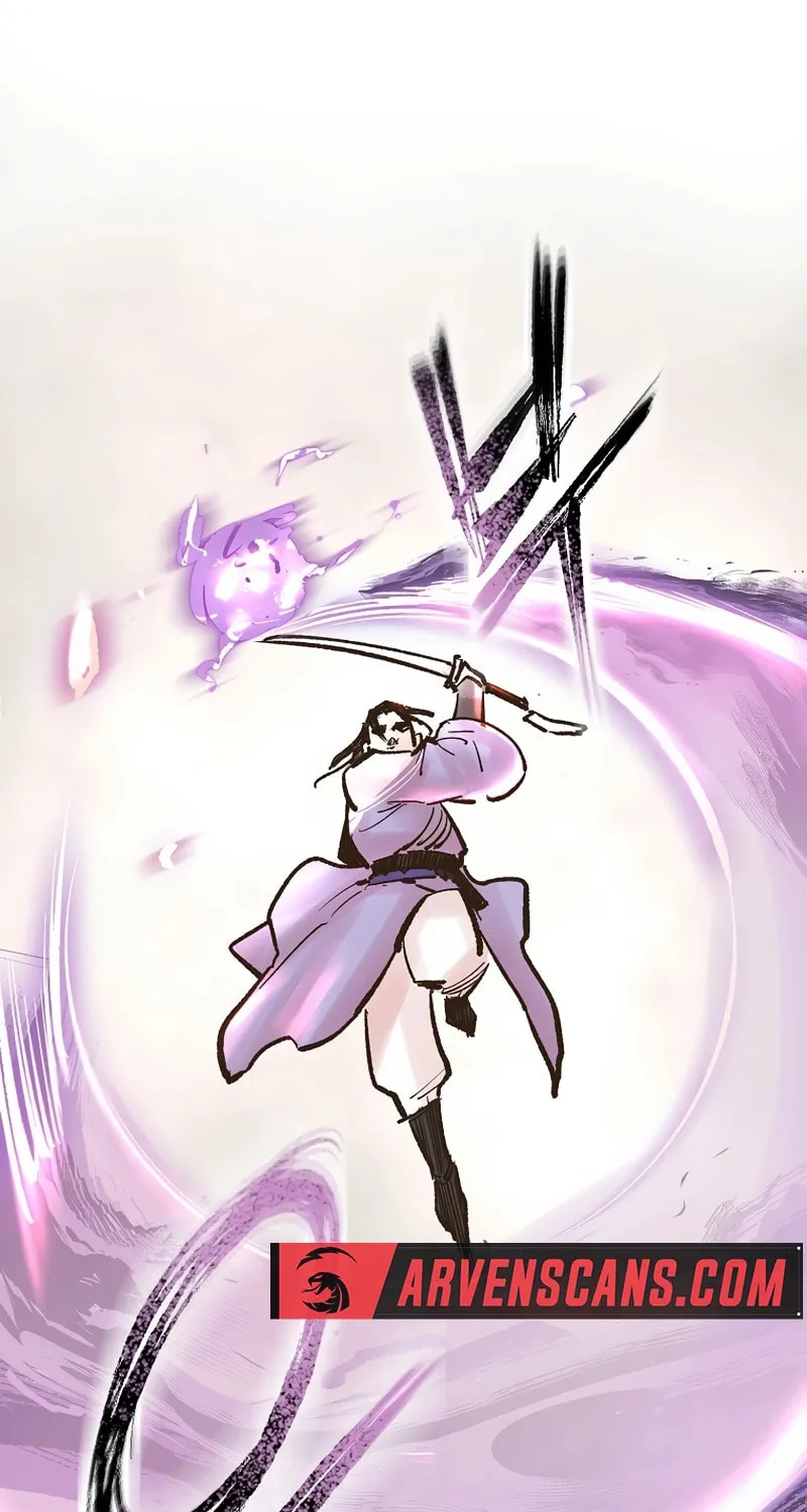Read Monster General Recorded Legacy chapter 17 image 29 on Lezhin