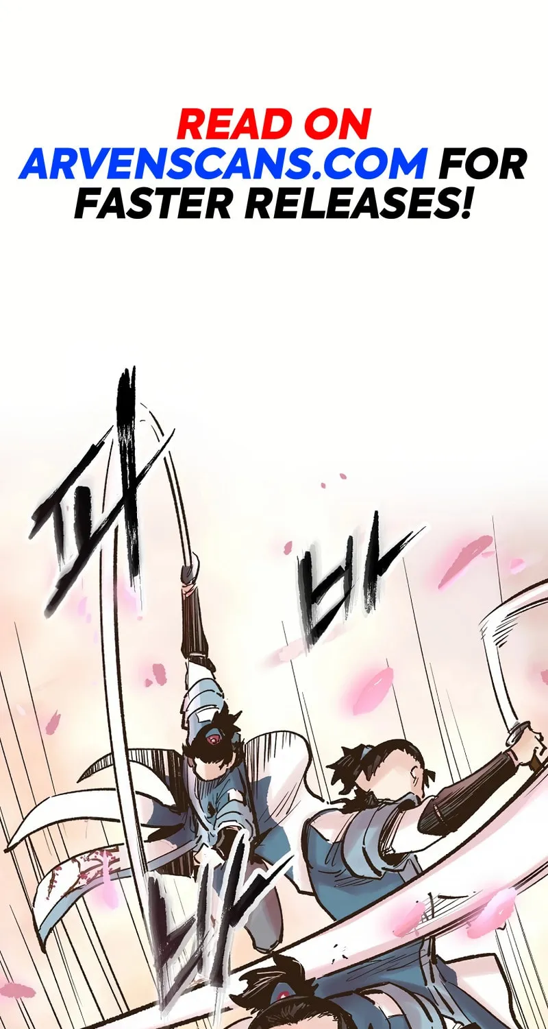 Read Monster General Recorded Legacy chapter 17 image 3 on Lezhin