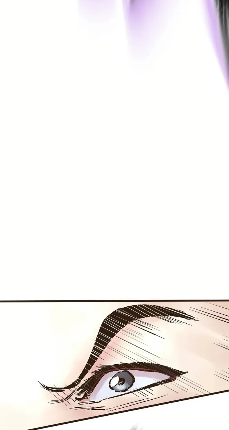 Read Monster General Recorded Legacy chapter 17 image 32 on Lezhin