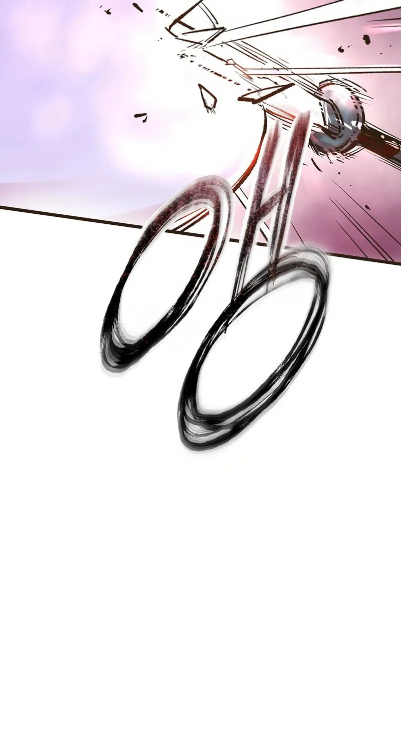 Read Monster General Recorded Legacy chapter 17 image 37 on Lezhin