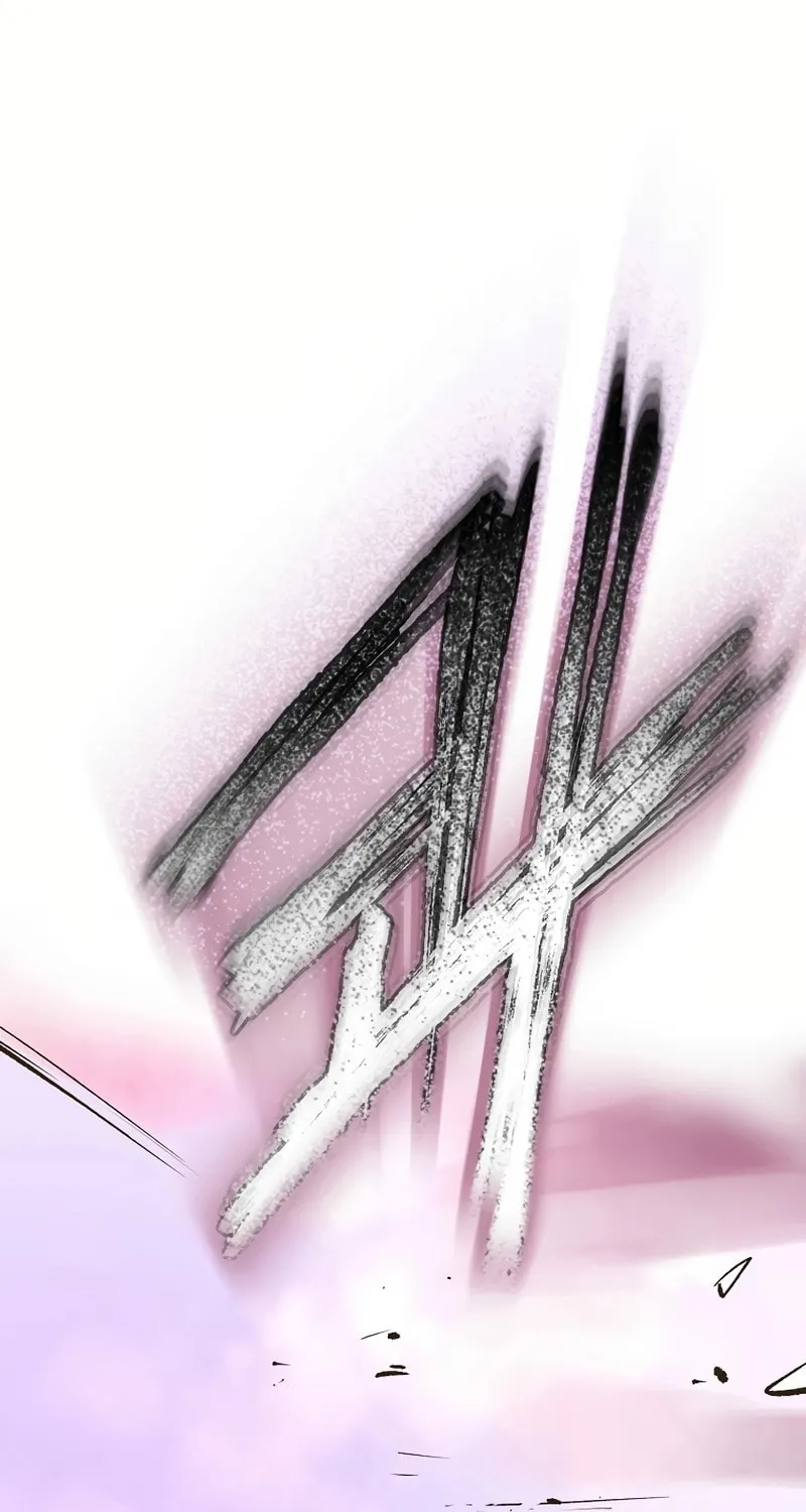 Read Monster General Recorded Legacy chapter 17 image 38 on Lezhin