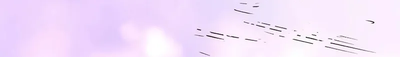 Read Monster General Recorded Legacy chapter 17 image 39 on Lezhin
