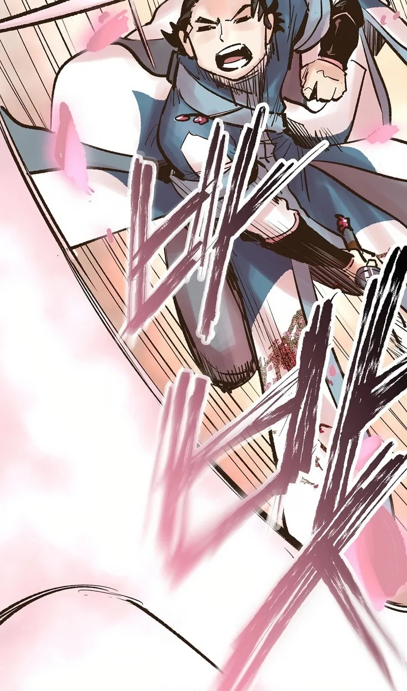 Read Monster General Recorded Legacy chapter 17 image 4 on Lezhin
