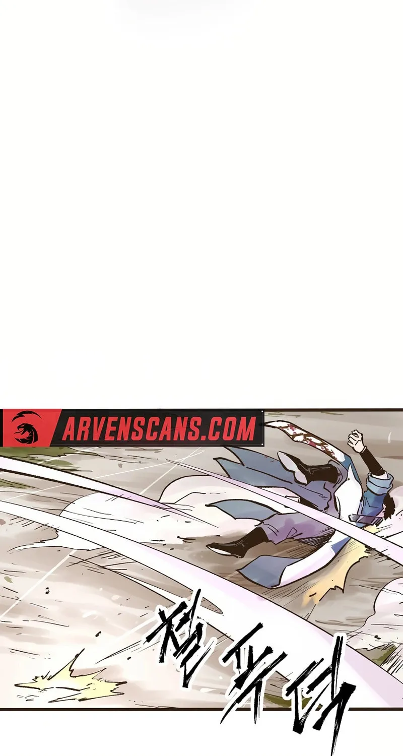 Read Monster General Recorded Legacy chapter 17 image 41 on Lezhin