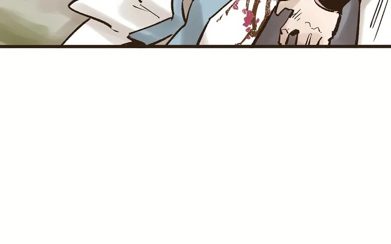 Read Monster General Recorded Legacy chapter 17 image 45 on Lezhin