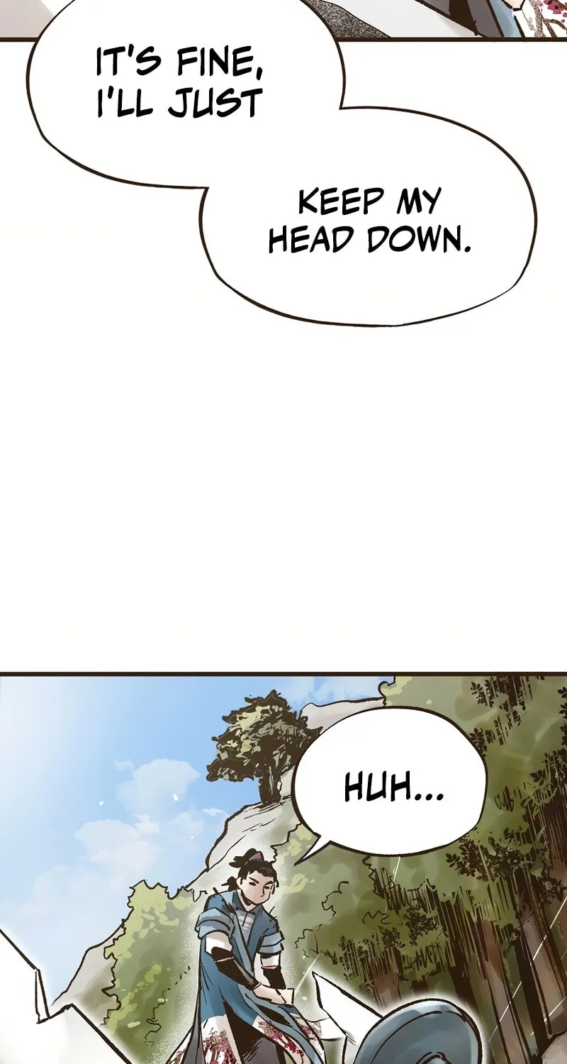 Read Monster General Recorded Legacy chapter 17 image 47 on Lezhin