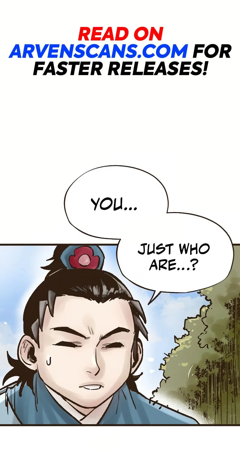 Read Monster General Recorded Legacy chapter 17 image 49 on Lezhin