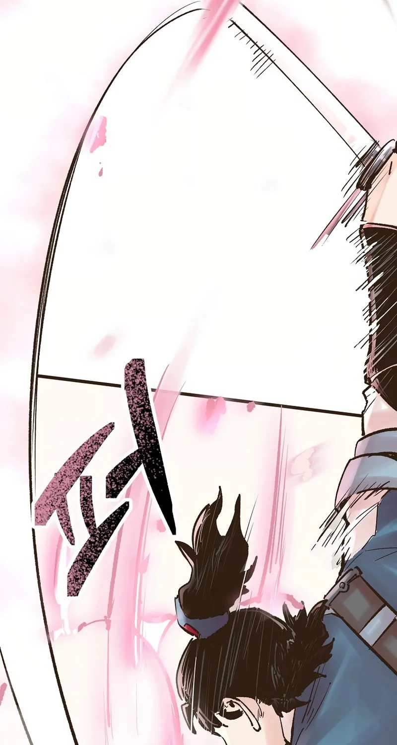 Read Monster General Recorded Legacy chapter 17 image 5 on Lezhin