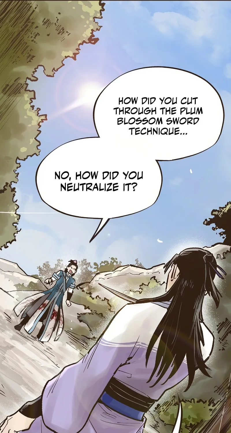 Read Monster General Recorded Legacy chapter 17 image 51 on Lezhin
