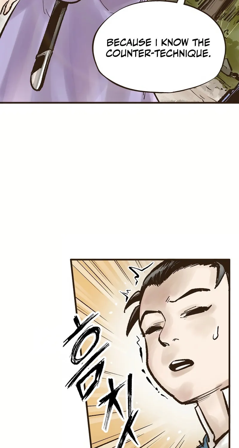 Read Monster General Recorded Legacy chapter 17 image 52 on Lezhin