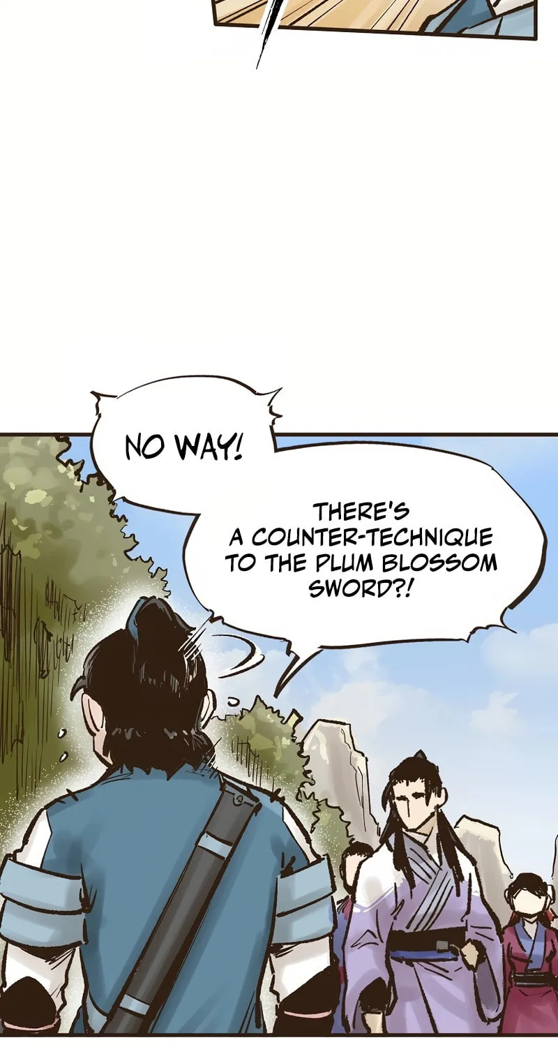 Read Monster General Recorded Legacy chapter 17 image 53 on Lezhin