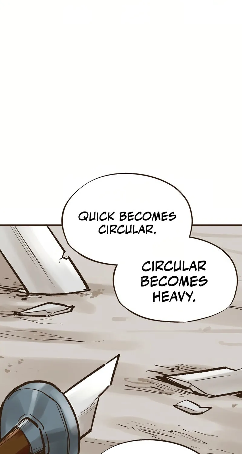 Read Monster General Recorded Legacy chapter 17 image 54 on Lezhin