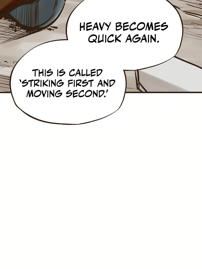 Read Monster General Recorded Legacy chapter 17 image 55 on Lezhin
