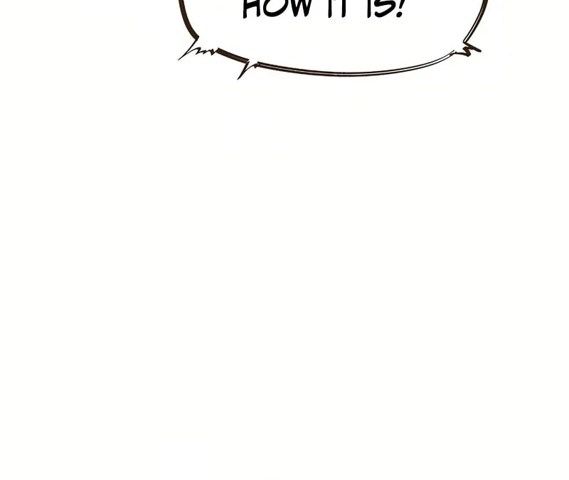 Read Monster General Recorded Legacy chapter 17 image 60 on Lezhin