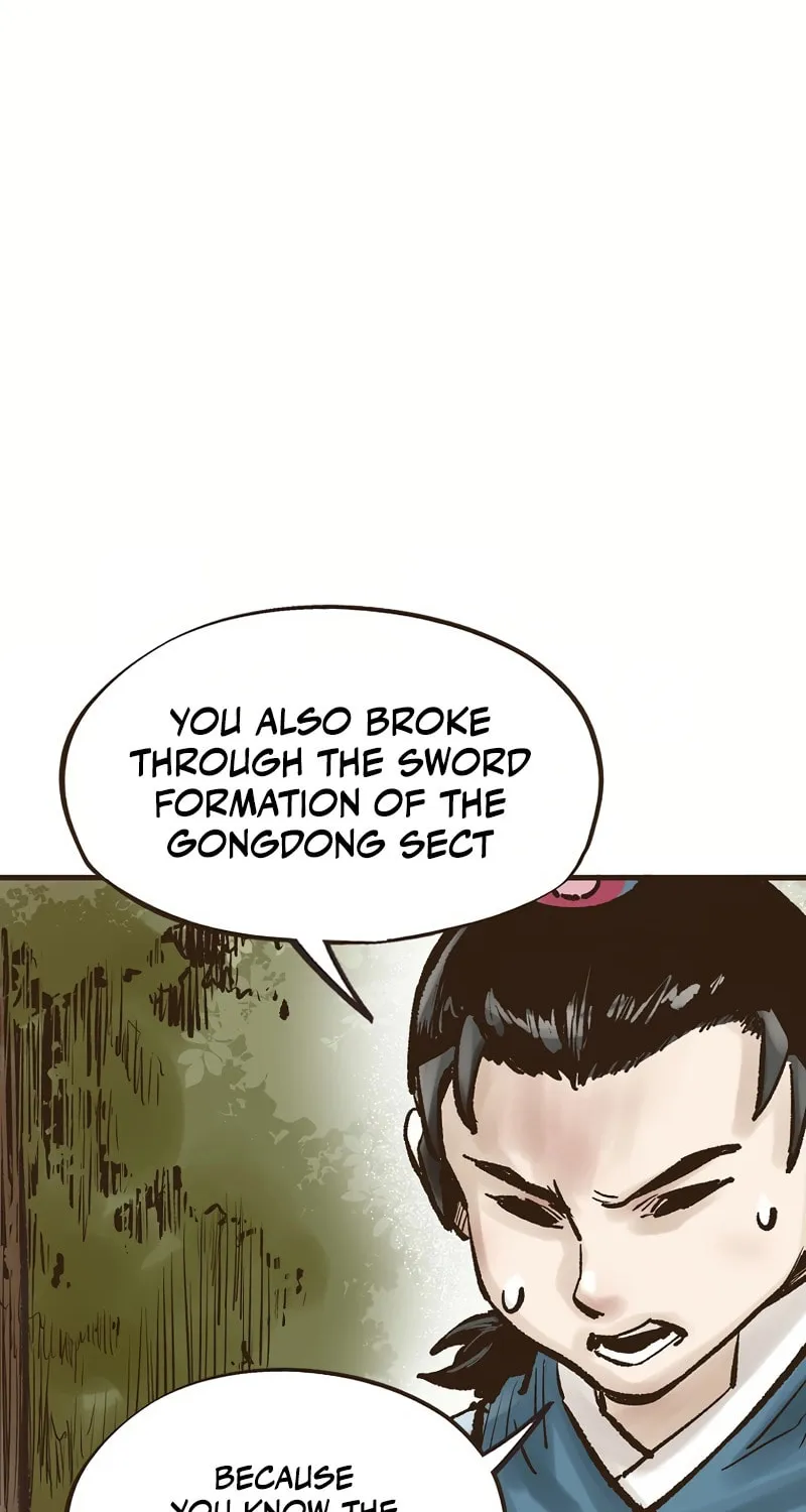 Read Monster General Recorded Legacy chapter 17 image 62 on Lezhin