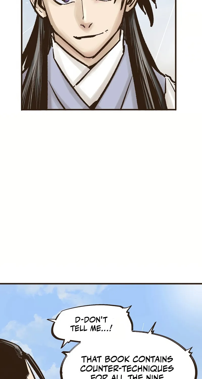 Read Monster General Recorded Legacy chapter 17 image 64 on Lezhin