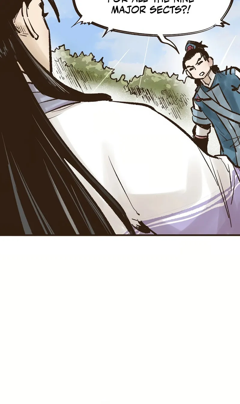 Read Monster General Recorded Legacy chapter 17 image 65 on Lezhin