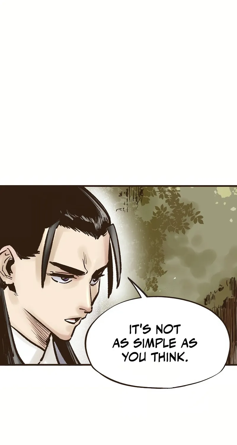 Read Monster General Recorded Legacy chapter 17 image 67 on Lezhin
