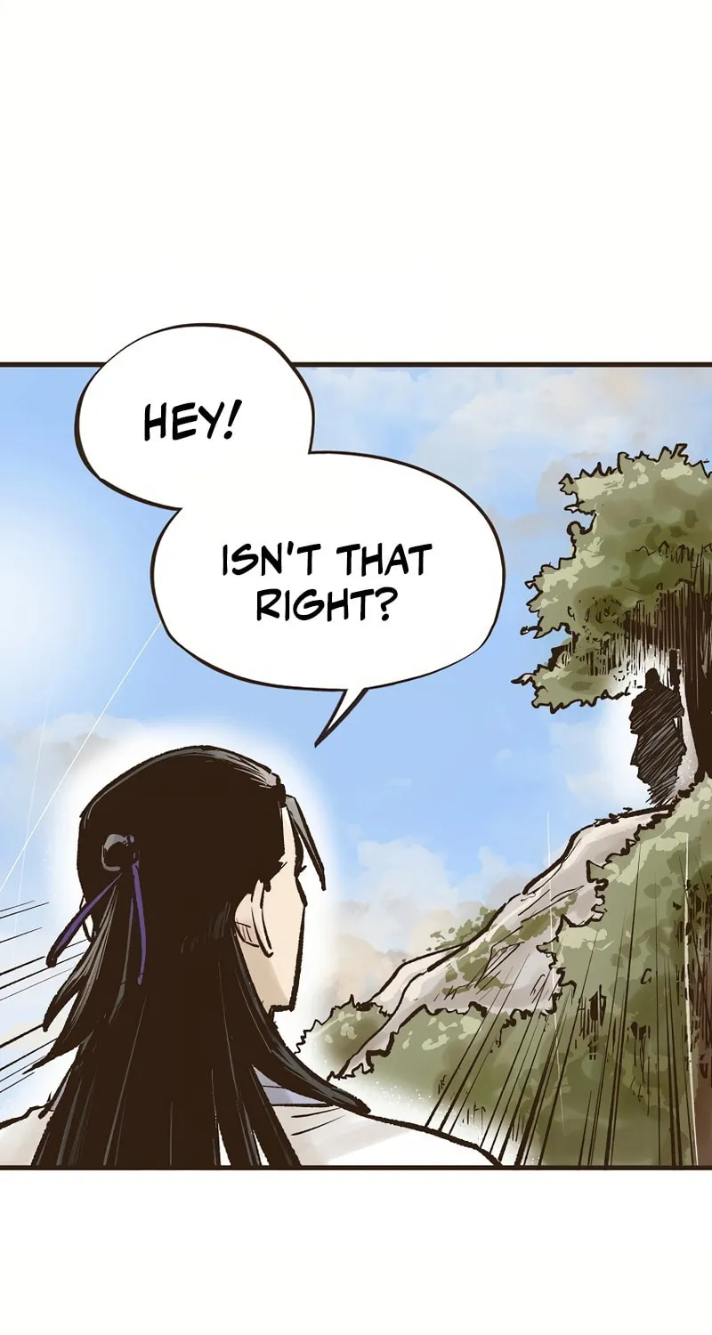 Read Monster General Recorded Legacy chapter 17 image 68 on Lezhin