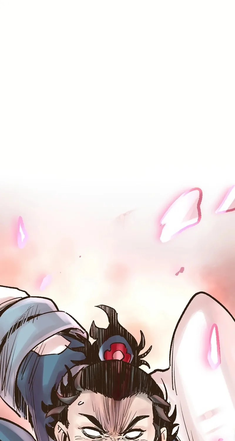 Read Monster General Recorded Legacy chapter 17 image 7 on Lezhin
