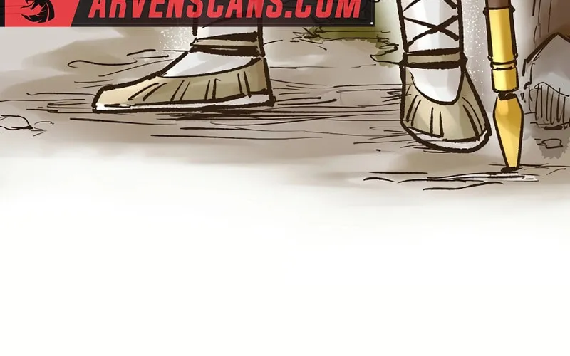 Read Monster General Recorded Legacy chapter 17 image 71 on Lezhin