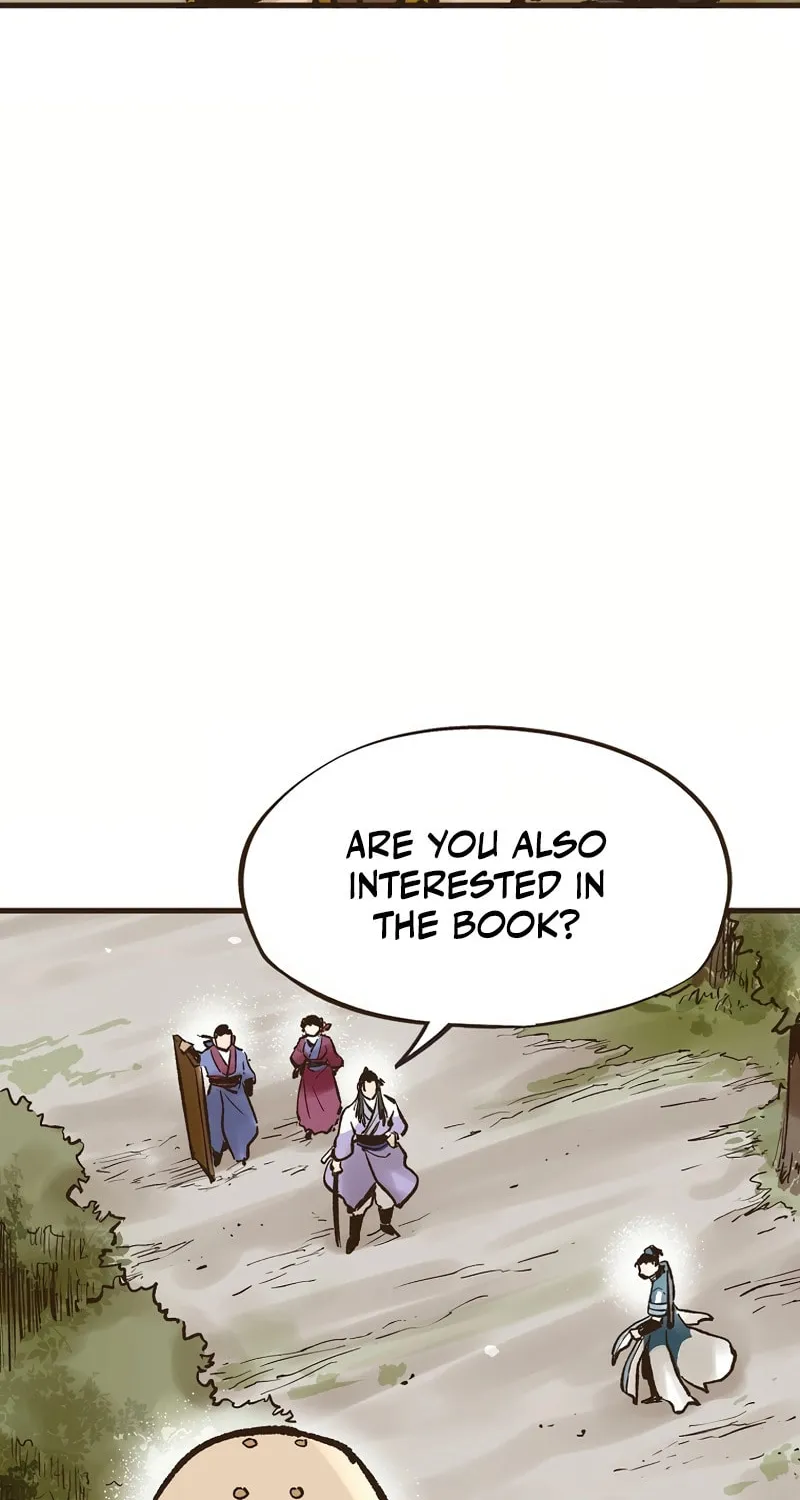 Read Monster General Recorded Legacy chapter 17 image 73 on Lezhin