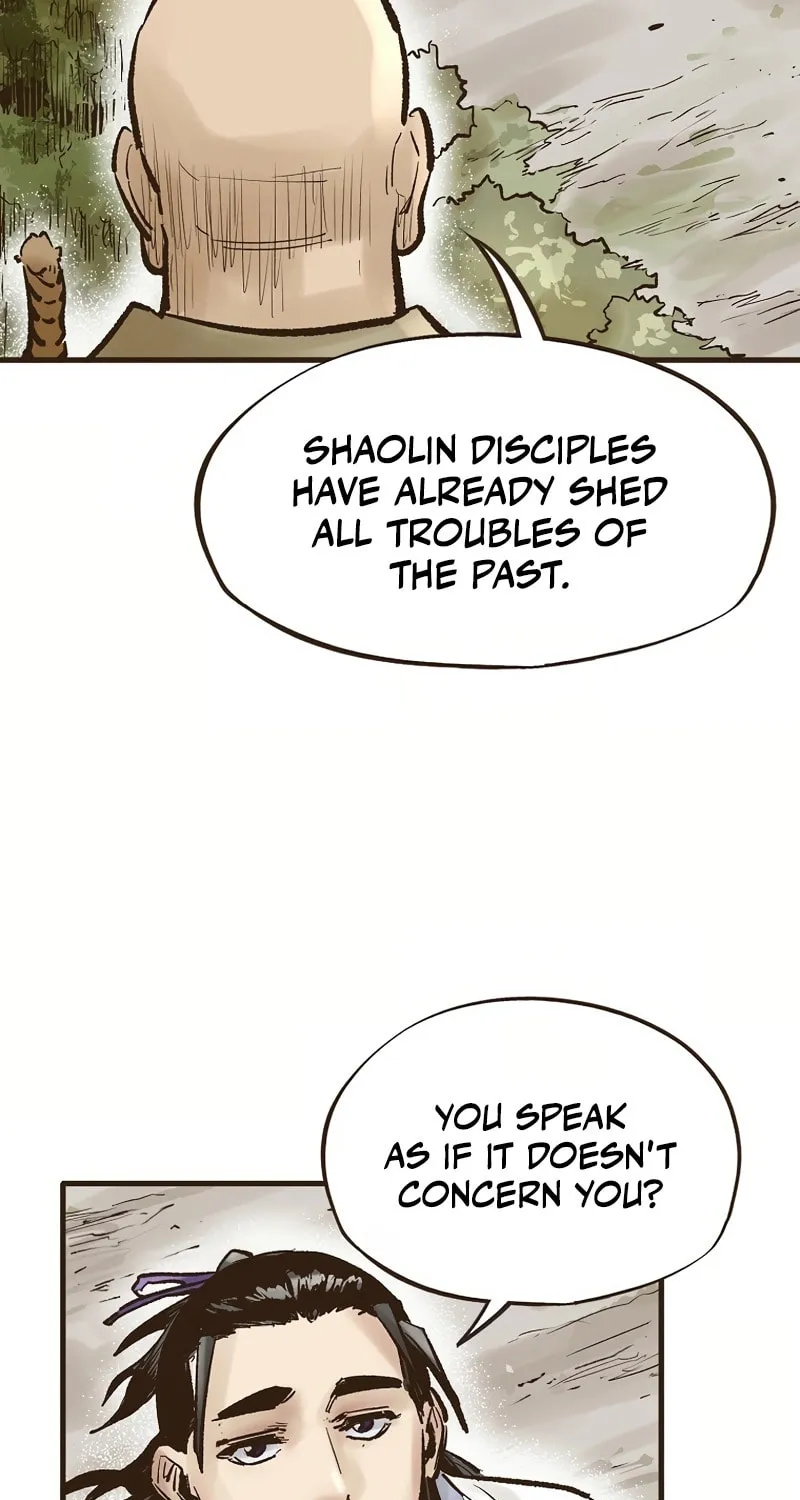 Read Monster General Recorded Legacy chapter 17 image 74 on Lezhin