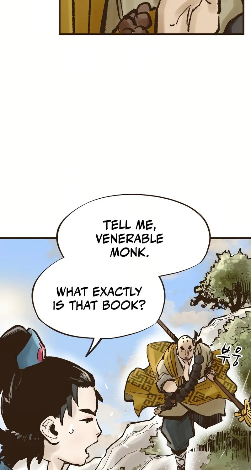 Read Monster General Recorded Legacy chapter 17 image 76 on Lezhin