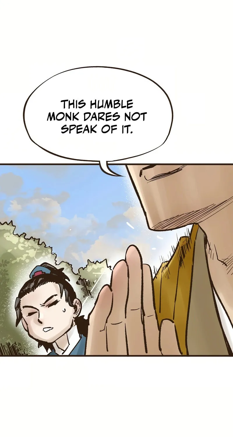 Read Monster General Recorded Legacy chapter 17 image 78 on Lezhin