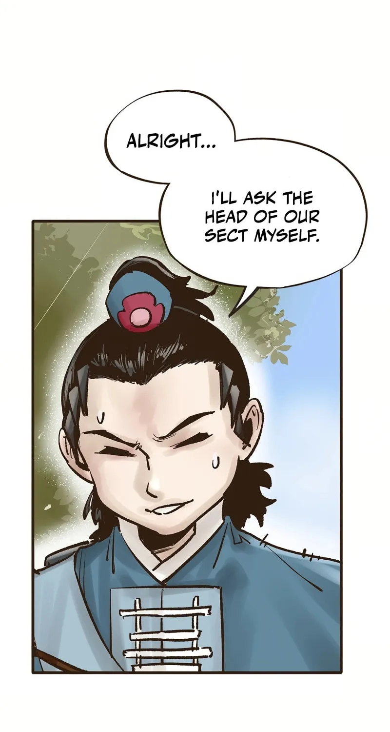 Read Monster General Recorded Legacy chapter 17 image 79 on Lezhin