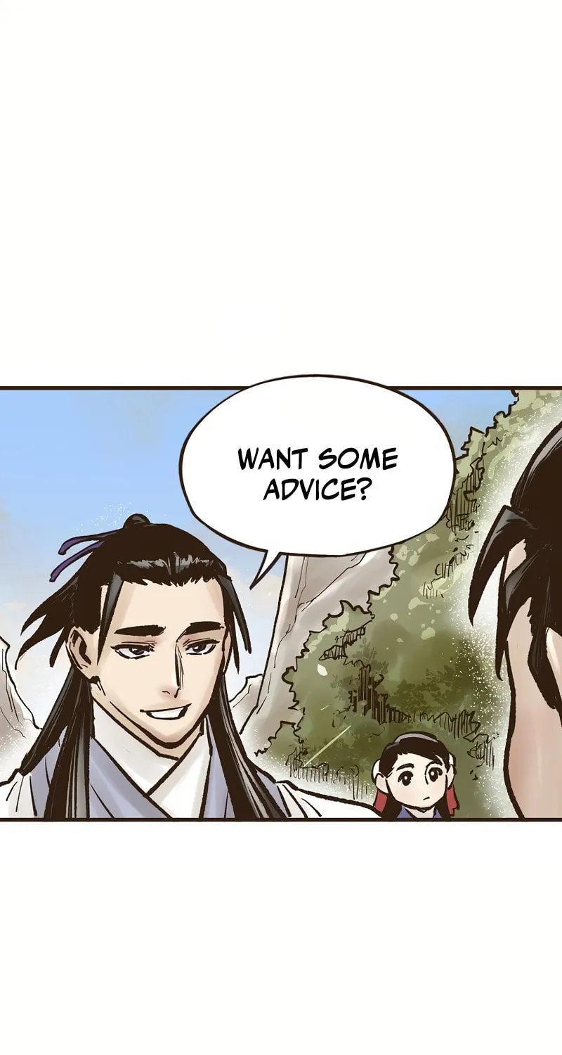 Read Monster General Recorded Legacy chapter 17 image 80 on Lezhin