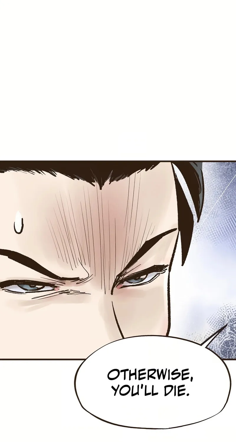 Read Monster General Recorded Legacy chapter 17 image 82 on Lezhin