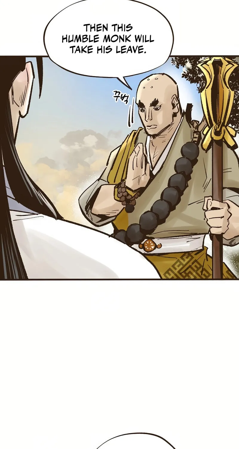 Read Monster General Recorded Legacy chapter 17 image 85 on Lezhin