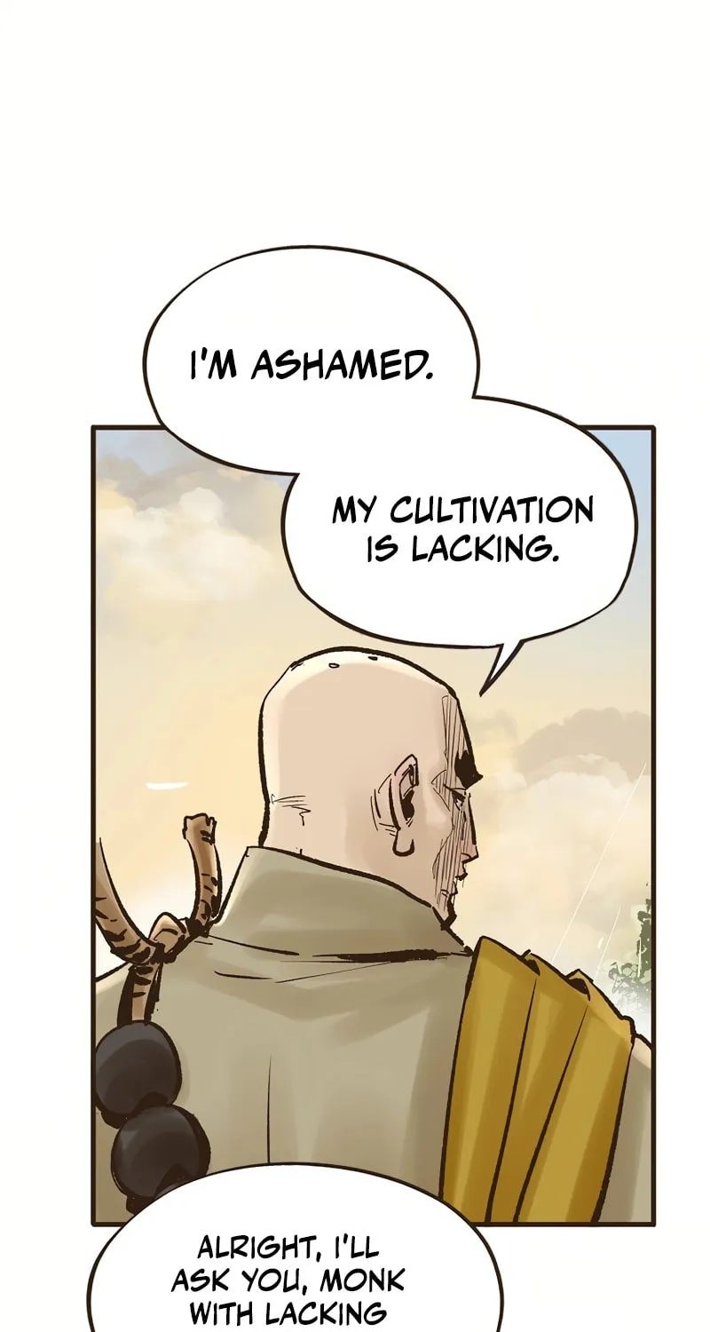Read Monster General Recorded Legacy chapter 17 image 88 on Lezhin