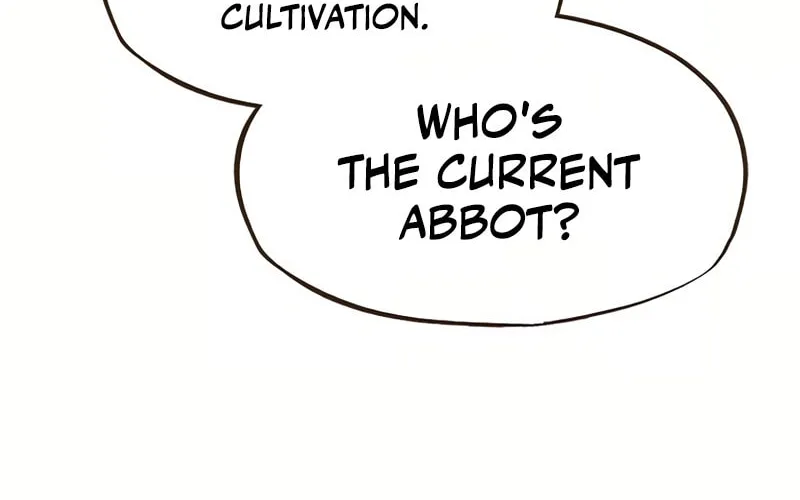 Read Monster General Recorded Legacy chapter 17 image 89 on Lezhin