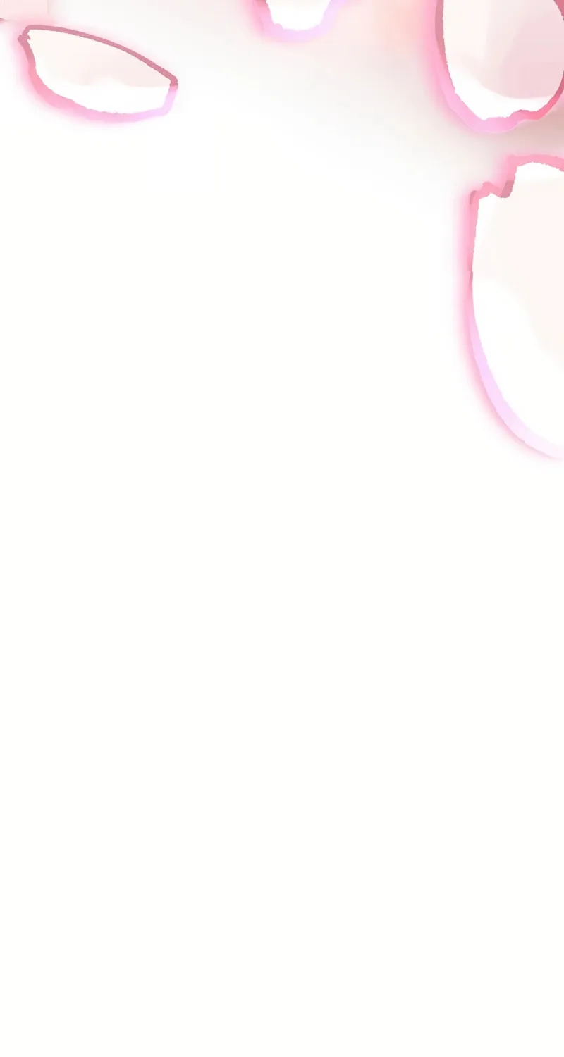 Read Monster General Recorded Legacy chapter 17 image 9 on Lezhin