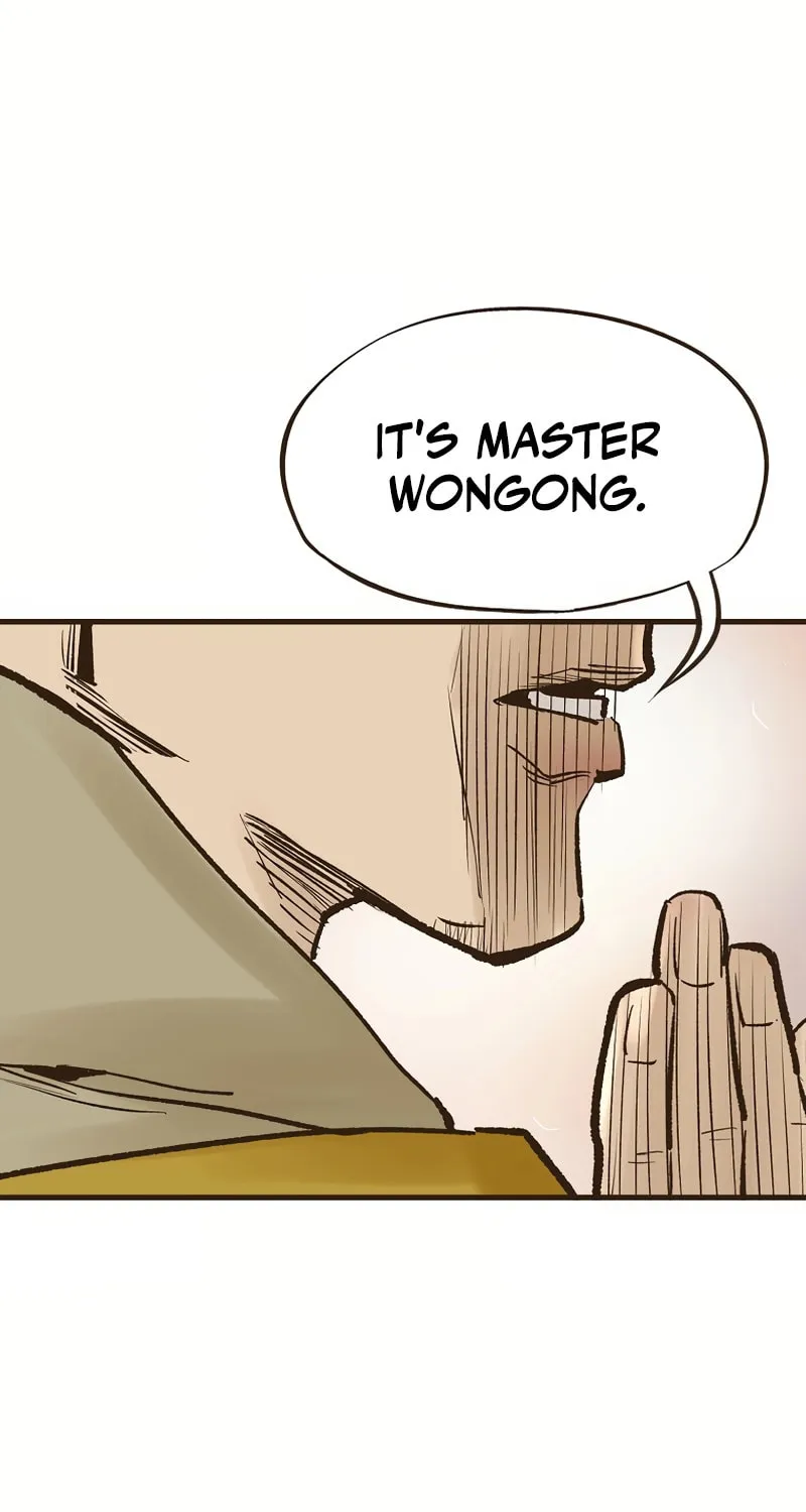 Read Monster General Recorded Legacy chapter 17 image 90 on Lezhin