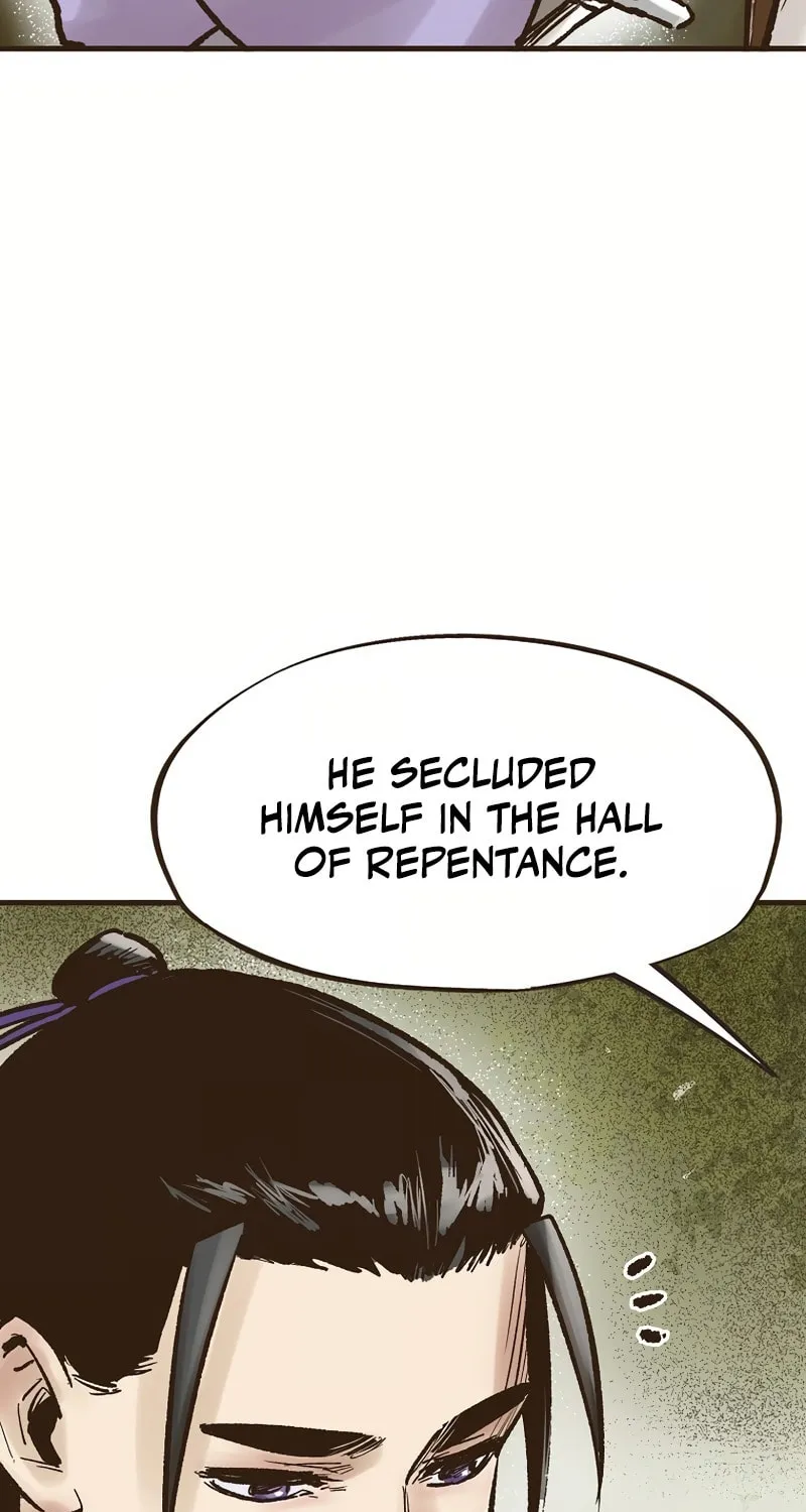 Read Monster General Recorded Legacy chapter 17 image 92 on Lezhin