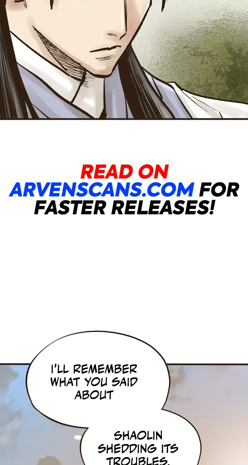 Read Monster General Recorded Legacy chapter 17 image 93 on Lezhin