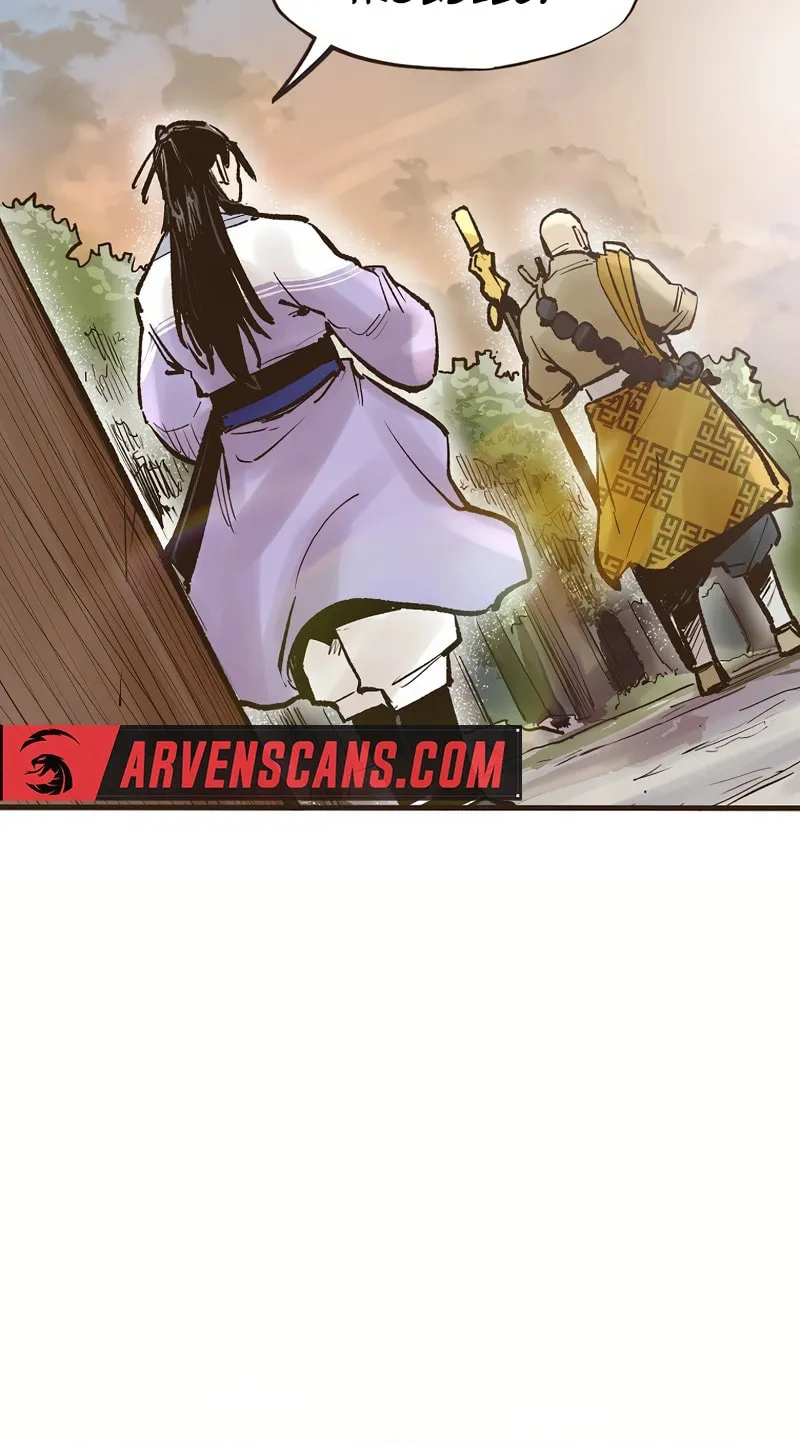 Read Monster General Recorded Legacy chapter 17 image 94 on Lezhin