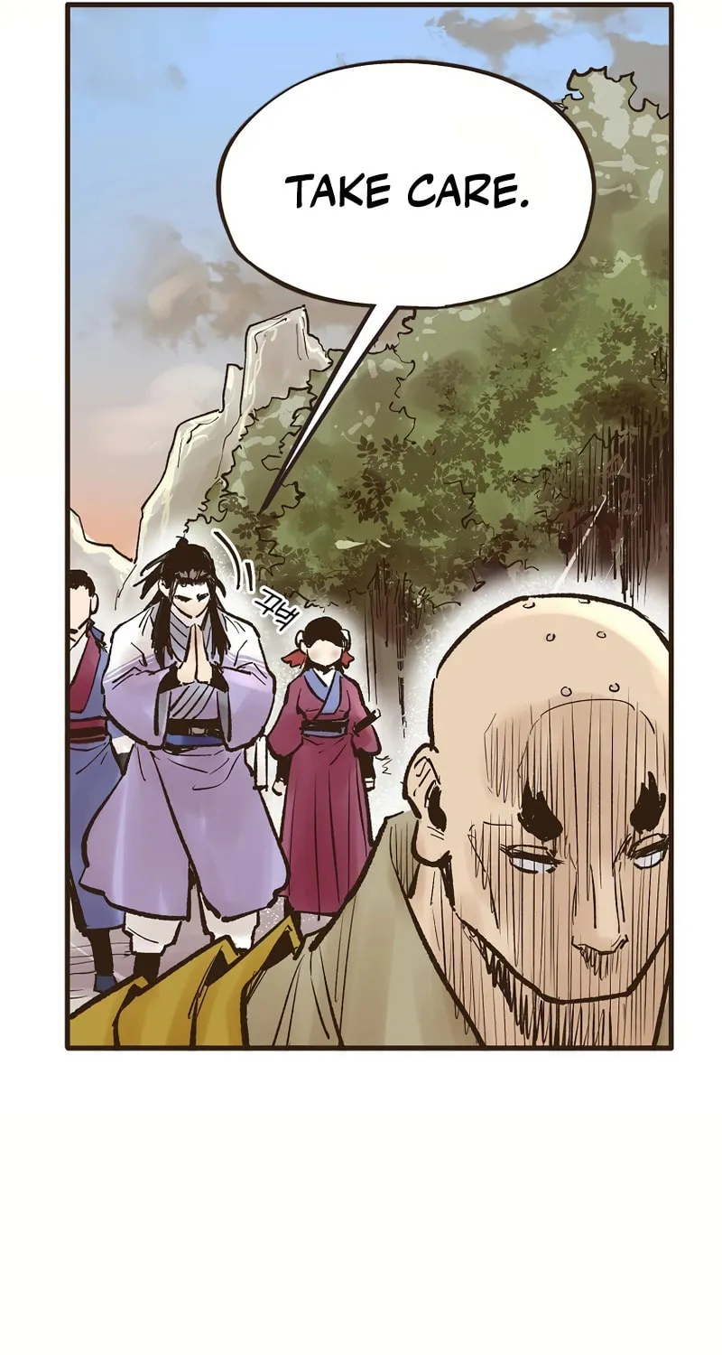 Read Monster General Recorded Legacy chapter 17 image 95 on Lezhin